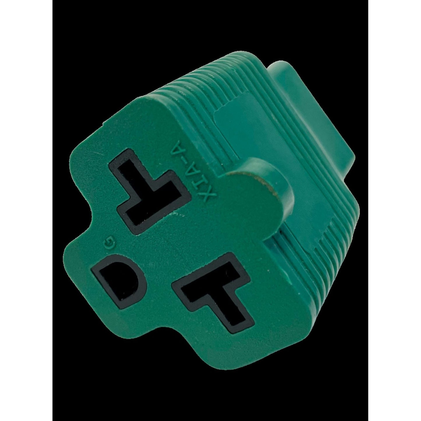 Grower's Choice 240V/120V Adapter product image 2