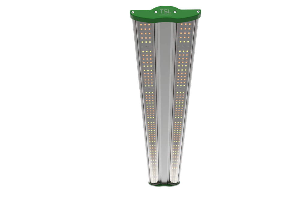 Grower's Choice PFS Series LED Grow Lights Full Spectrum product image 1