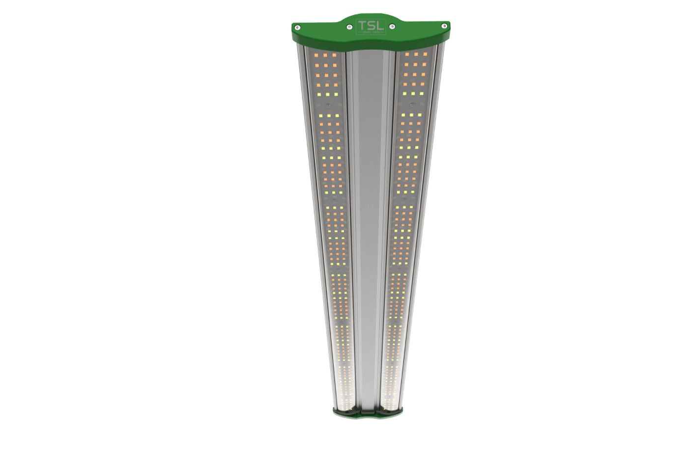 Grower's Choice PFS Series LED Grow Lights Full Spectrum product image 1