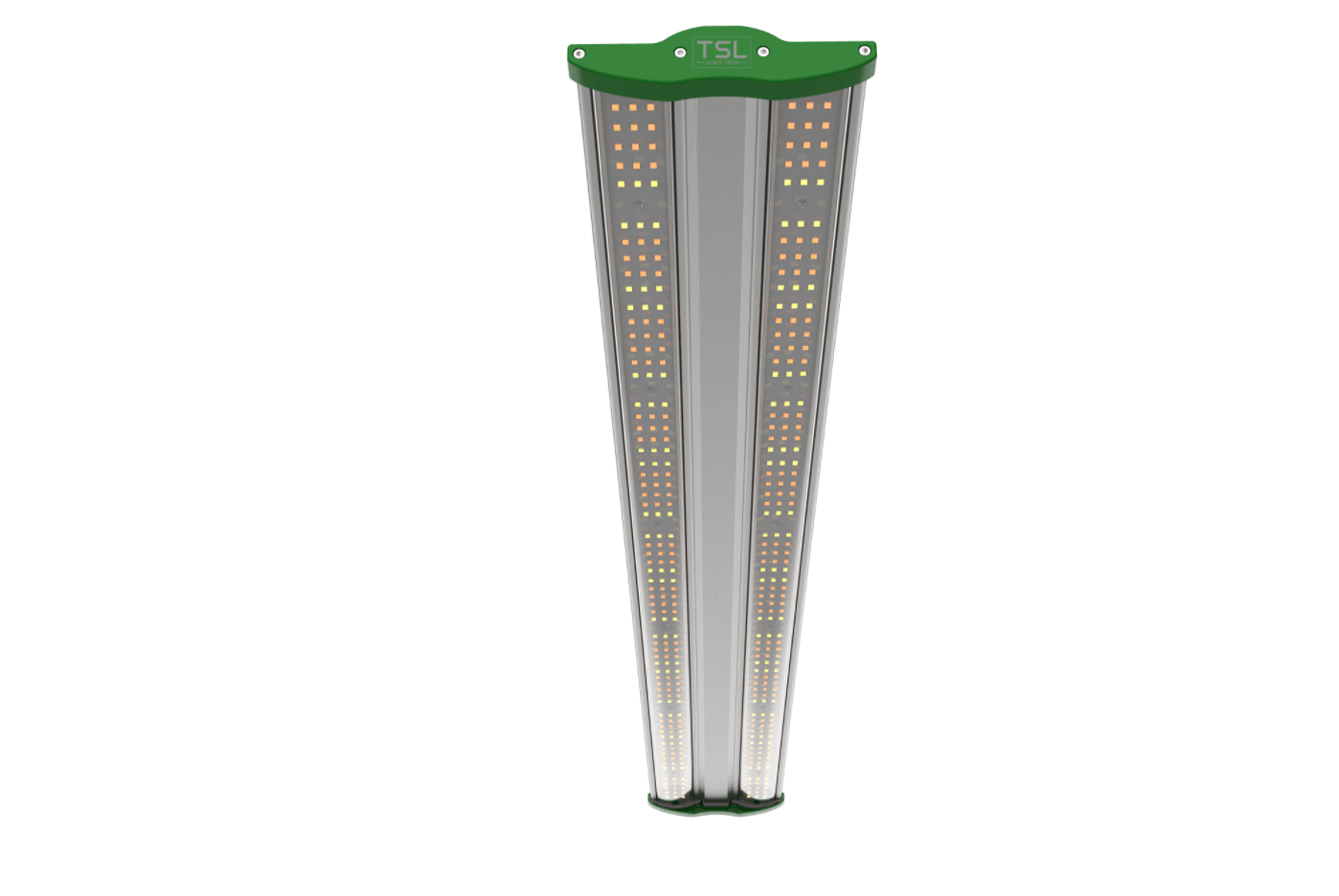 Grower's Choice PFS Series LED Grow Lights Full Spectrum product image 1