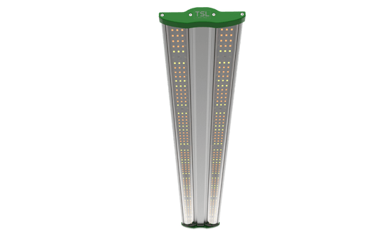 Grower's Choice PFS Series LED Grow Lights Full Spectrum product image 1