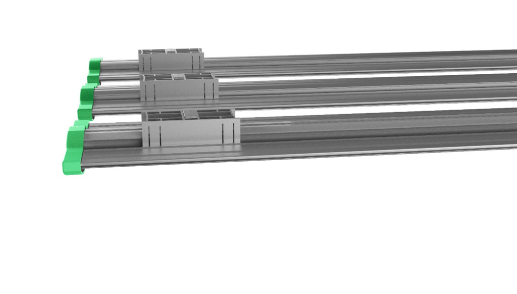 Grower's Choice PFS Series LED Grow Lights Full Spectrum product image 3