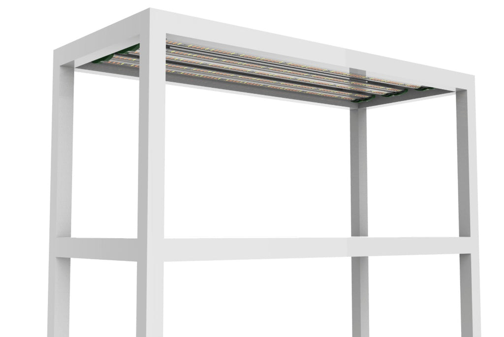 Grower's Choice PFS Series LED Grow Lights Full Spectrum product image 4