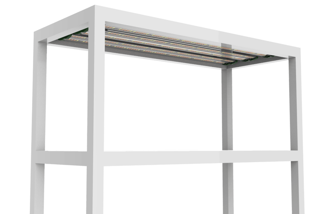 Grower's Choice PFS Series LED Grow Lights Full Spectrum product image 4