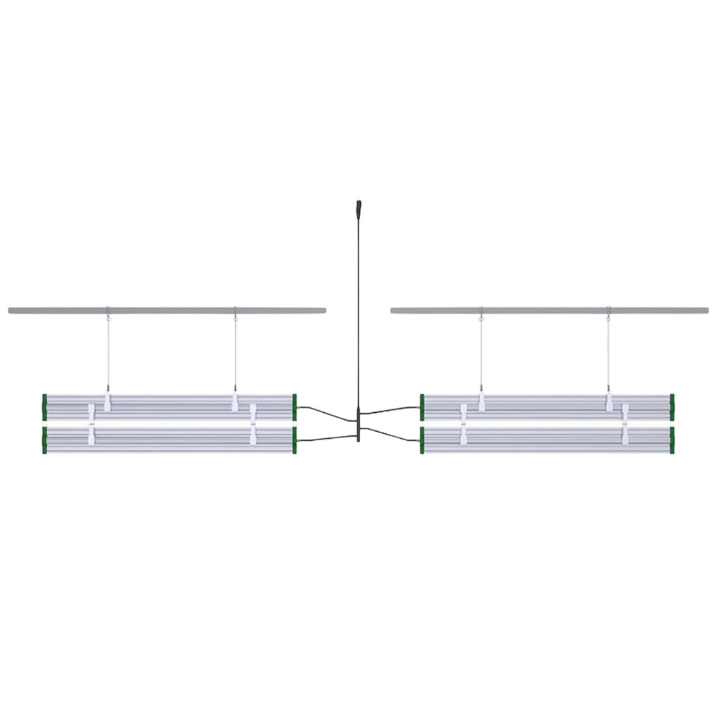 Grower's Choice PFS Series LED Grow Lights Full Spectrum product image 5