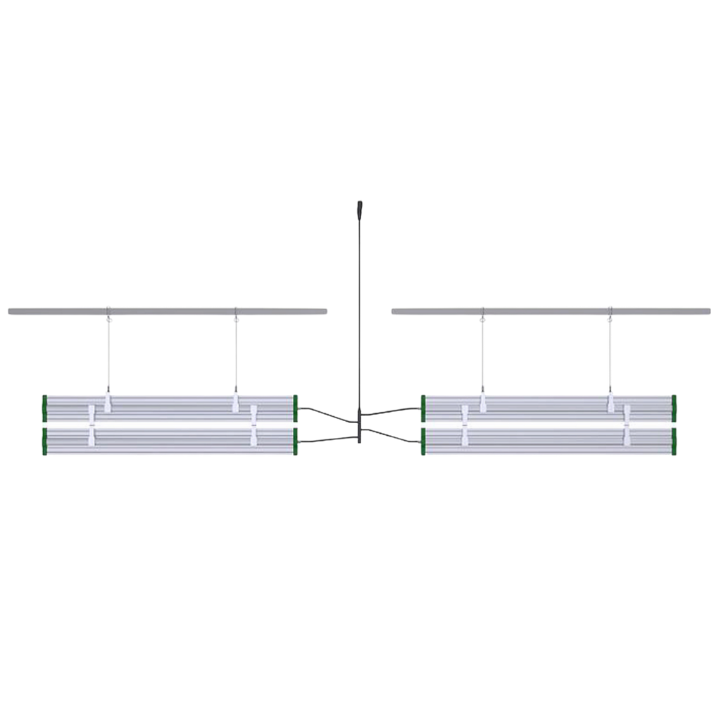 Grower's Choice PFS Series LED Grow Lights Full Spectrum product image 5