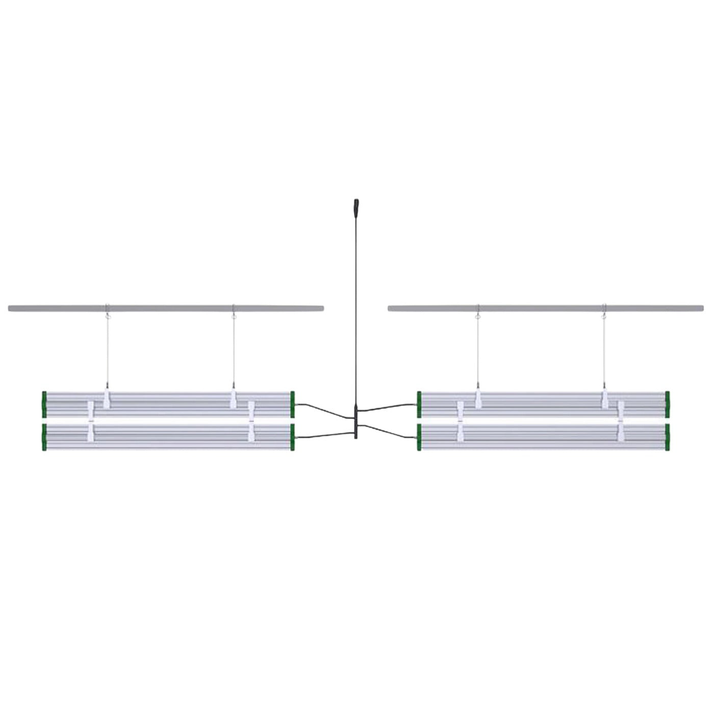Grower's Choice PFS Series LED Grow Lights Full Spectrum product image 5