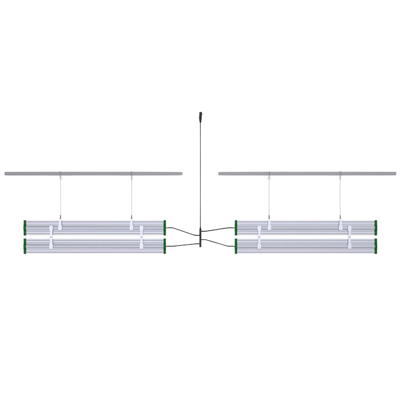 Grower's Choice PFS Series LED Grow Lights Full Spectrum product image 5