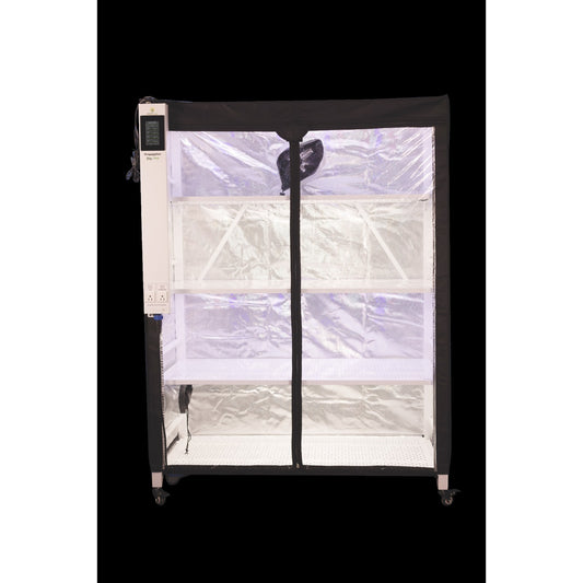 Grower's Choice Pro Pod Pro-Pod product image 1
