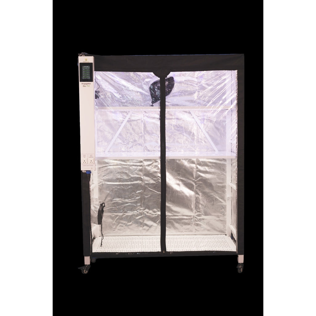 Grower's Choice Pro Pod Pro-Pod product image 2