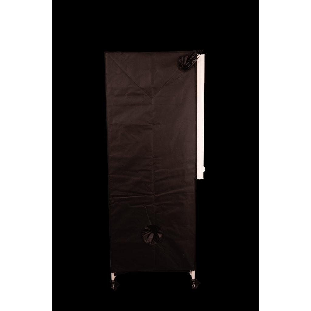 Grower's Choice Pro Pod Pro-Pod product image 4