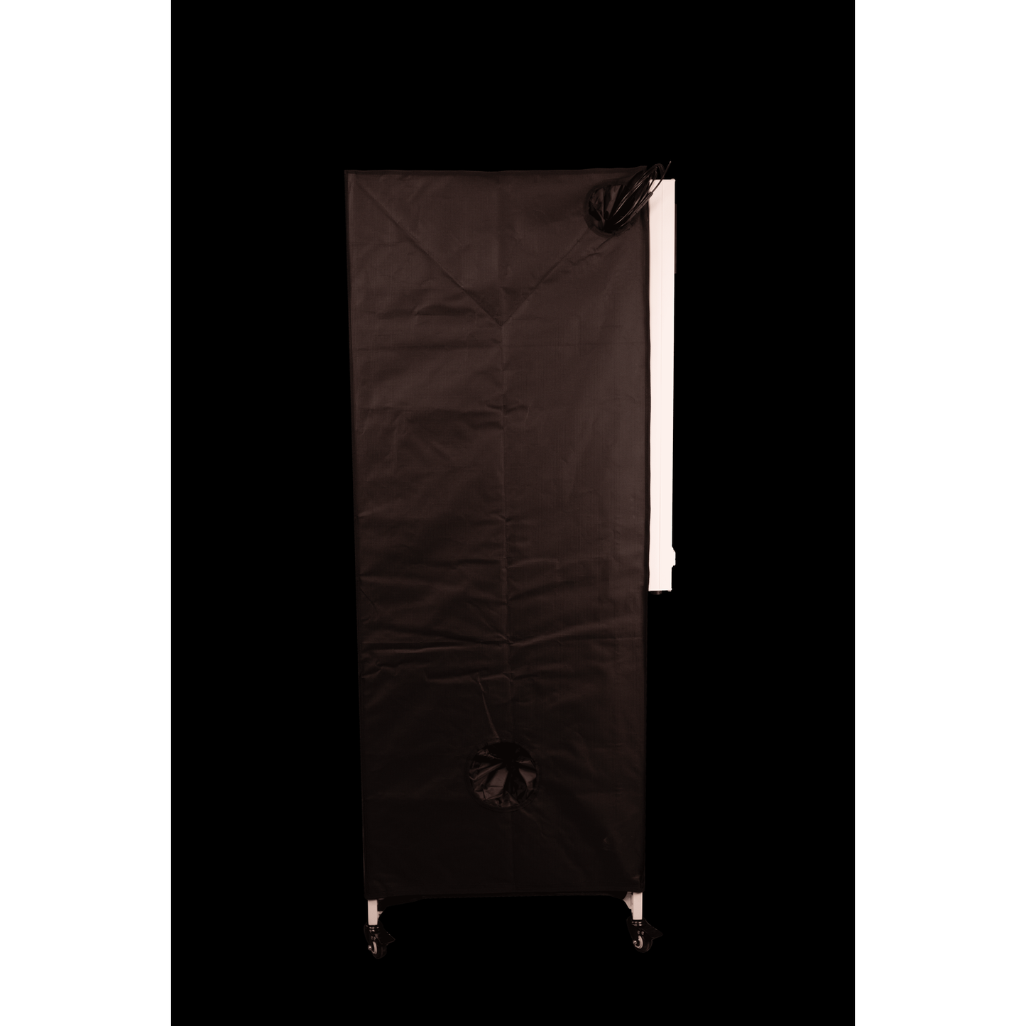 Grower's Choice Pro Pod Pro-Pod product image 4