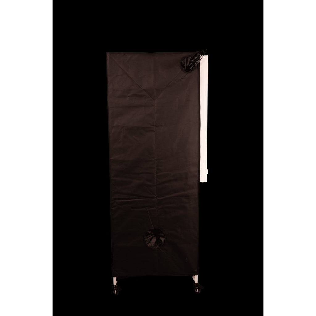 Grower's Choice Pro Pod Pro-Pod product image 5