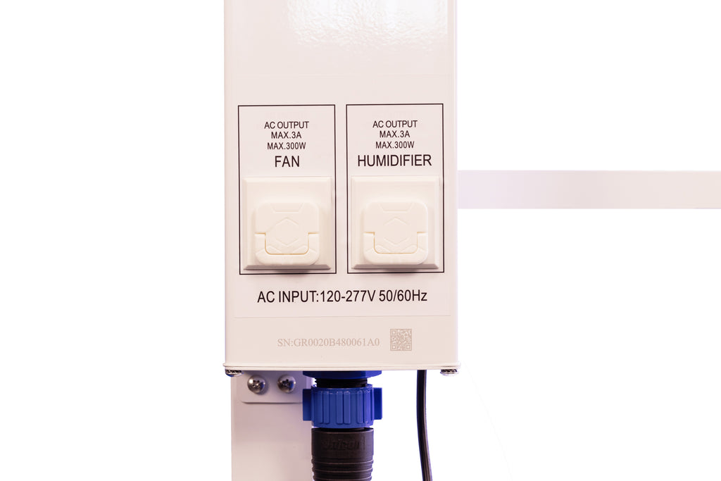 Grower's Choice Pro Pod Pro-Pod product image 6