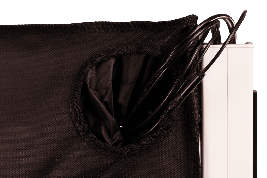 Grower's Choice Pro Pod Pro-Pod product image 7