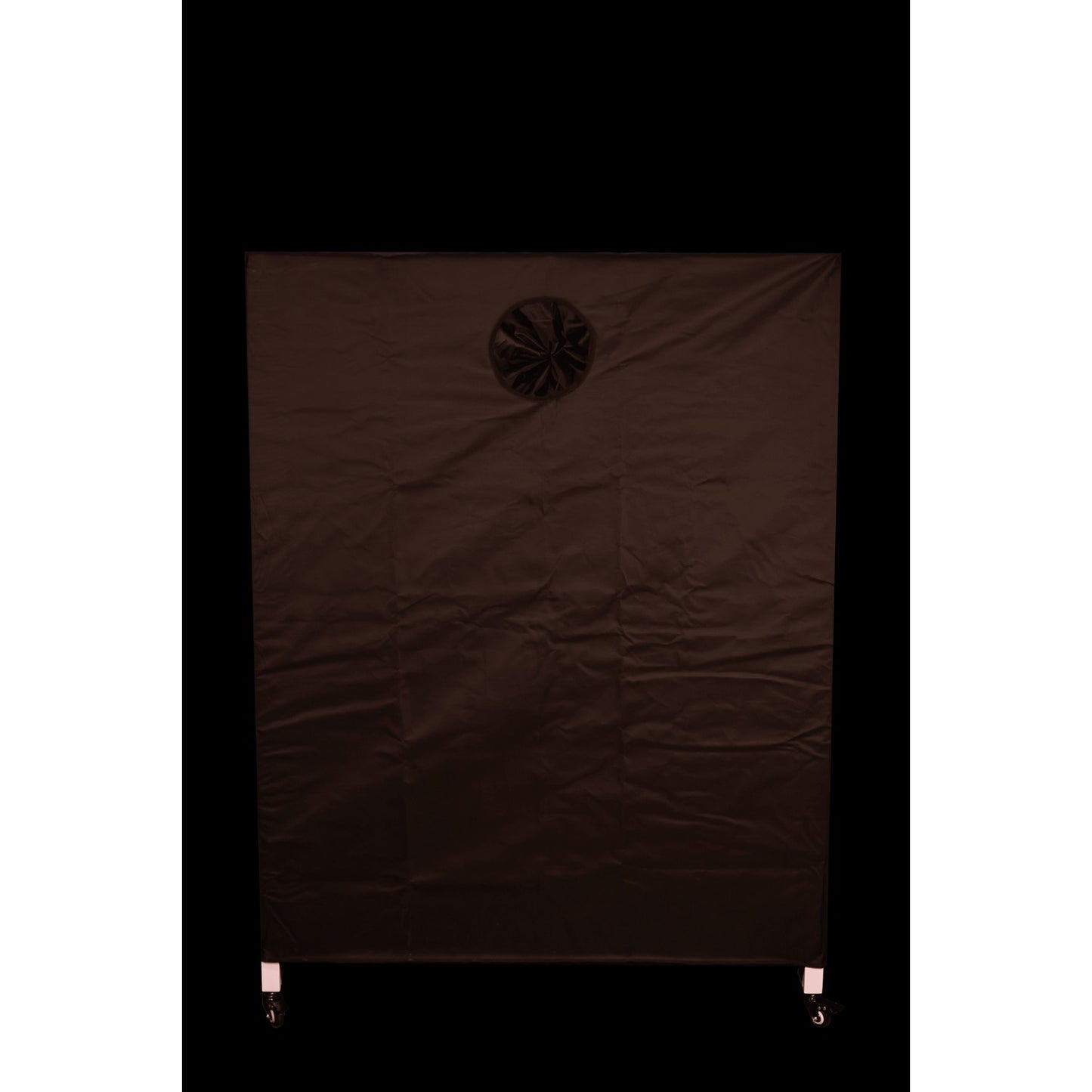 Grower's Choice Pro Pod Pro-Pod product image 7