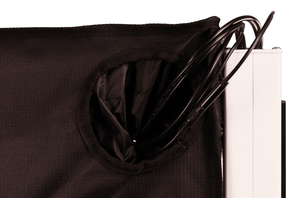 Grower's Choice Pro Pod Pro-Pod product image 8