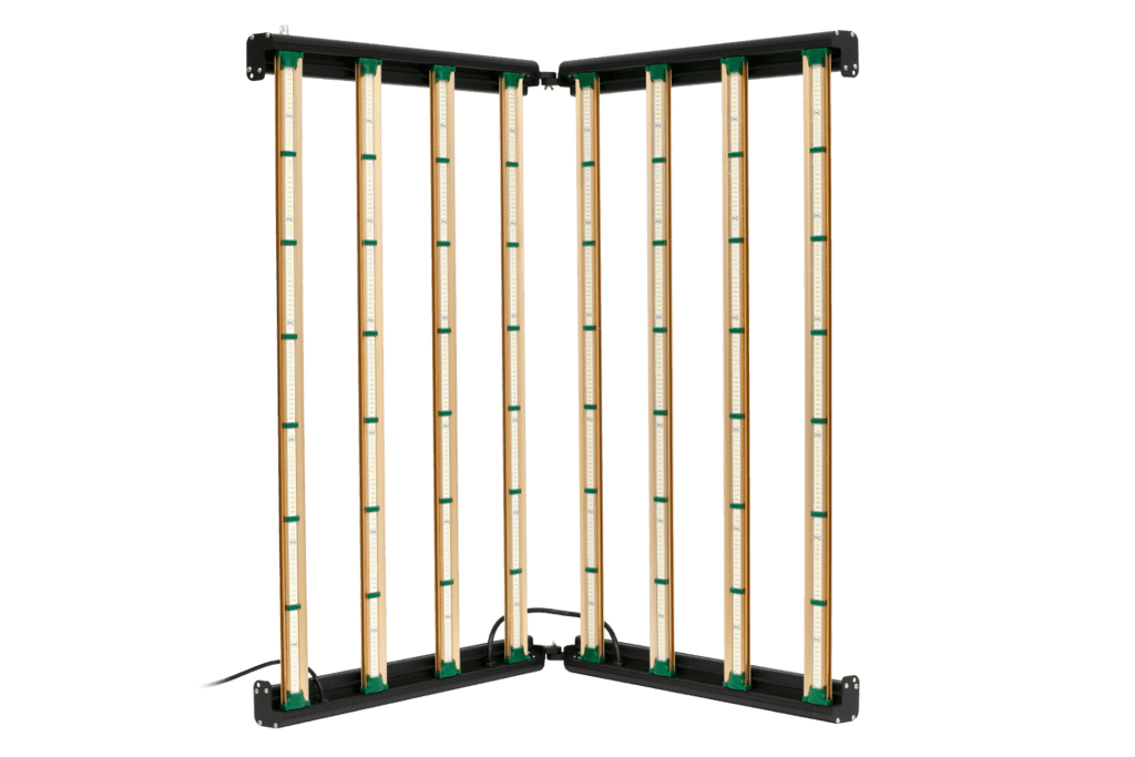 Grower's Choice ROI-E900 Fat Boy LED Grow Light Full Spectrum product image 2