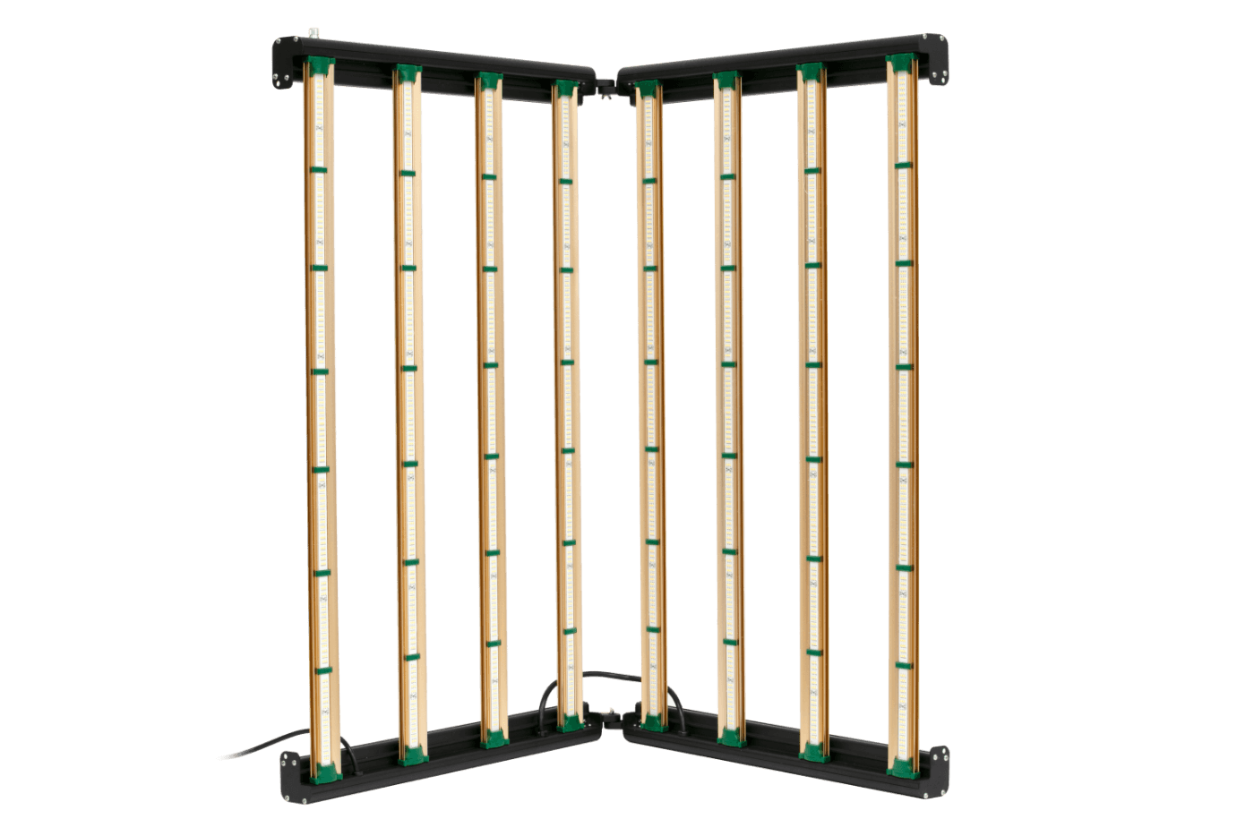 Grower's Choice ROI-E900 Fat Boy LED Grow Light Full Spectrum product image 2