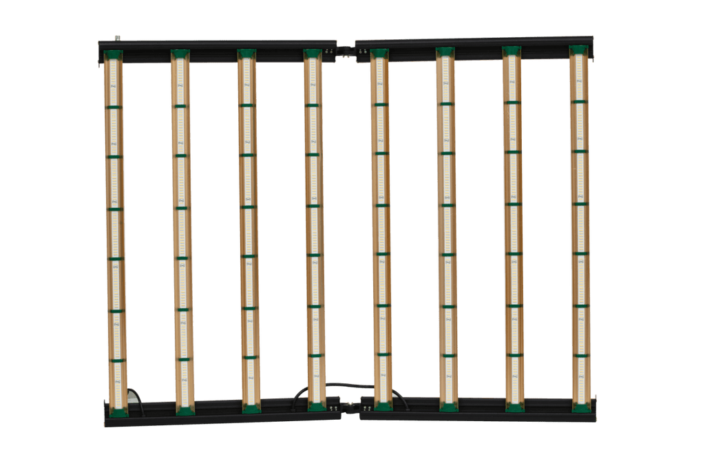 Grower's Choice ROI-E900 Fat Boy LED Grow Light Full Spectrum product image 5