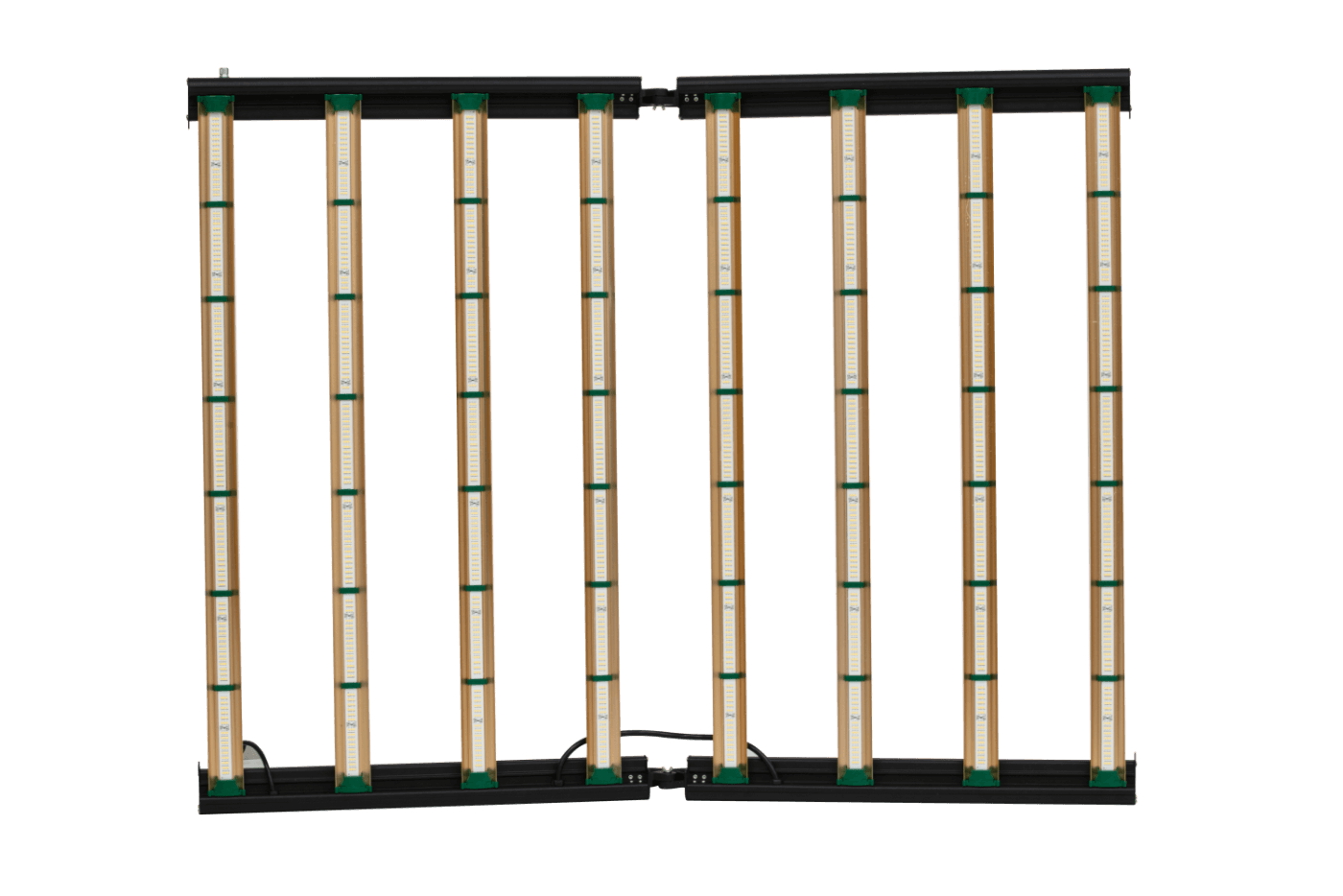 Grower's Choice ROI-E900 Fat Boy LED Grow Light Full Spectrum product image 5