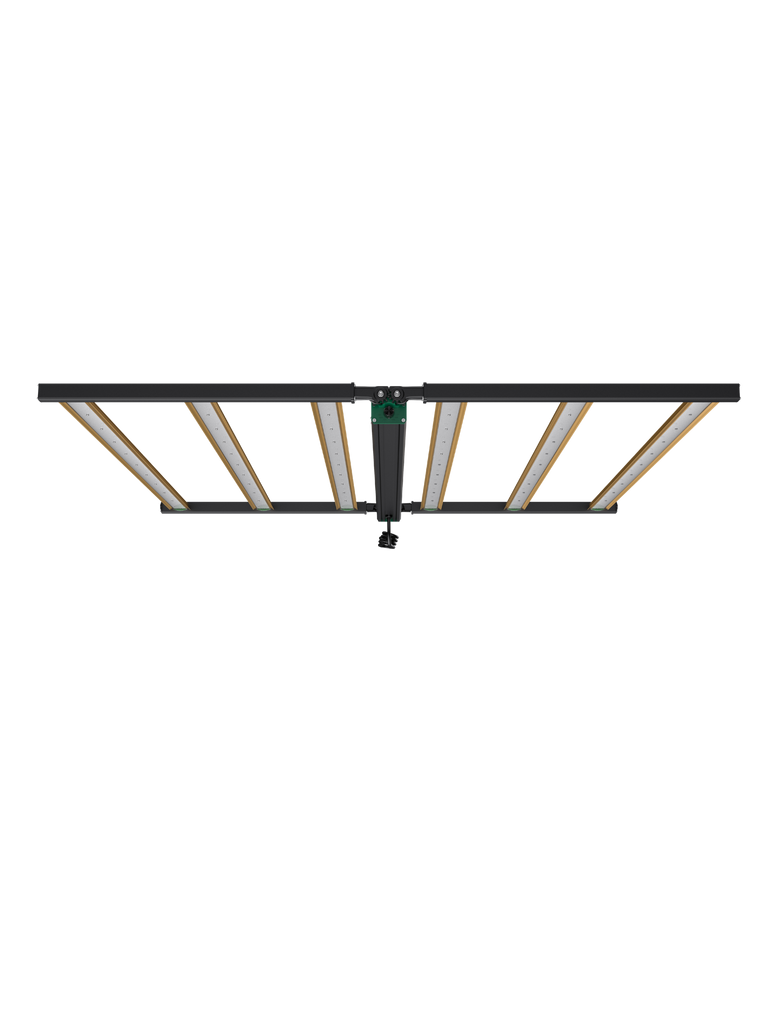 Grower's Choice ROI-FF (650) 110V-277V product image 1