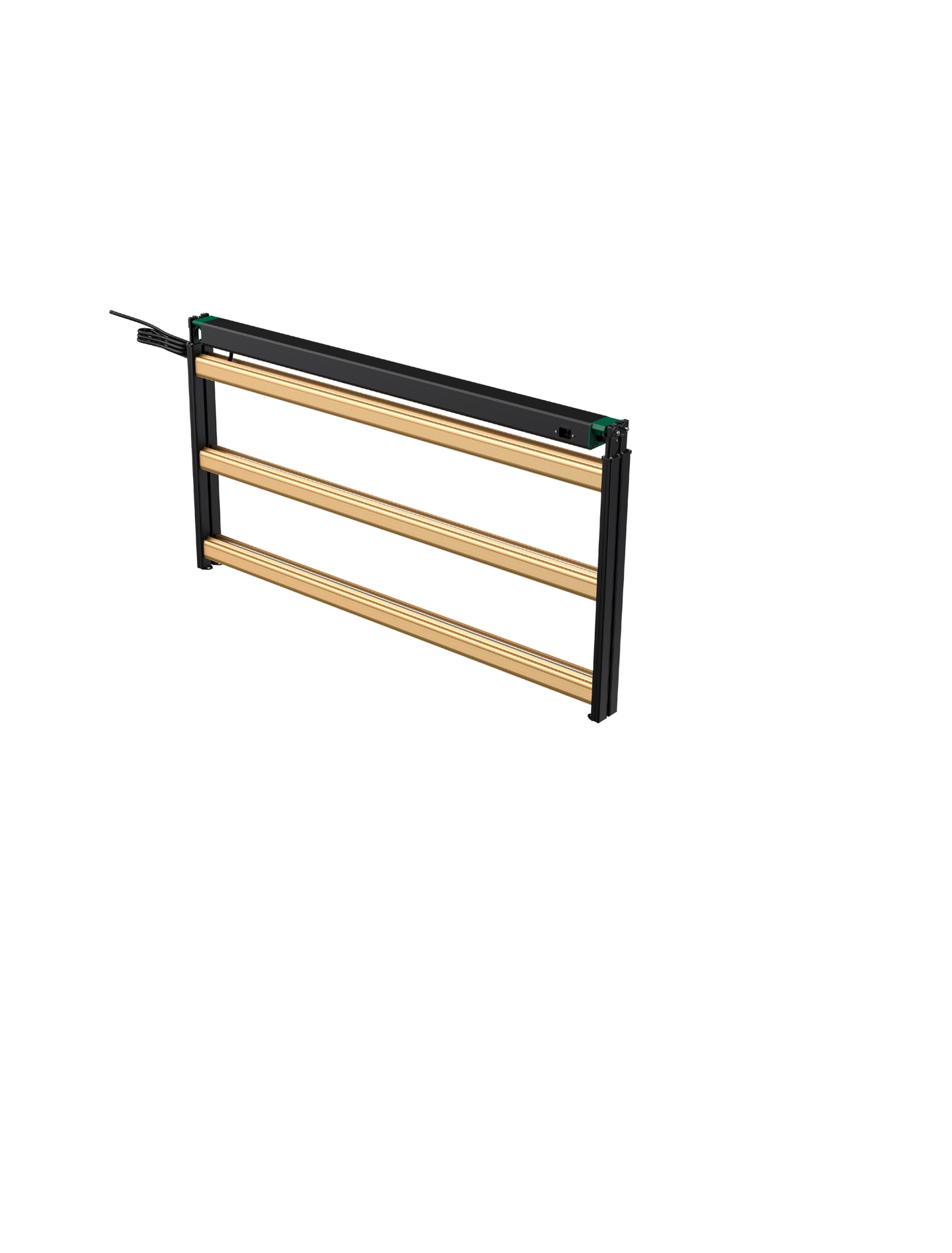 Grower's Choice ROI-FF (650) 110V-277V product image 2