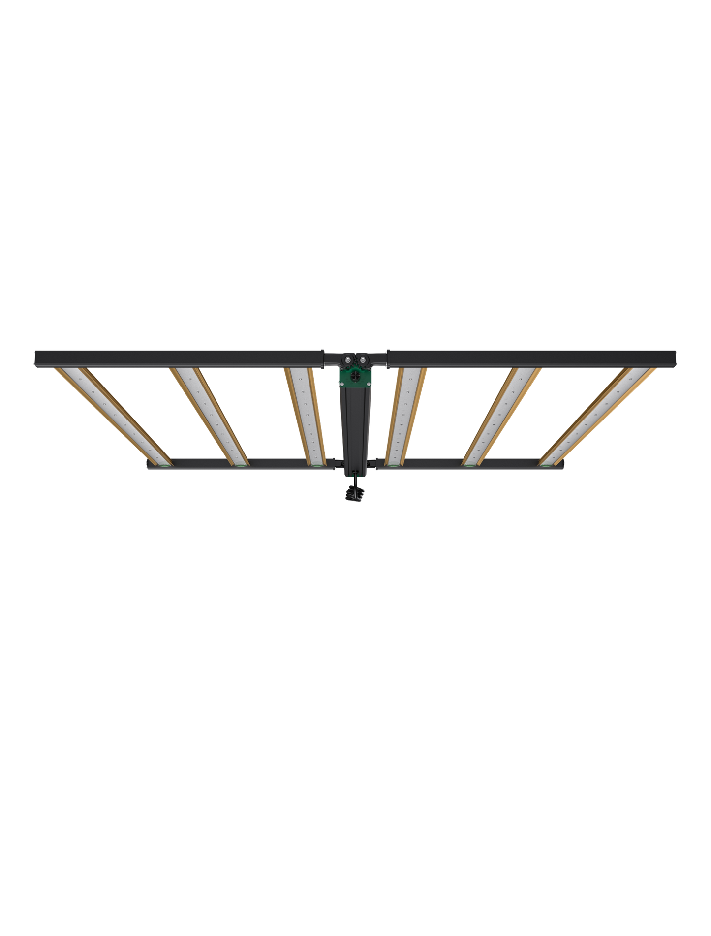 Grower's Choice ROI-FF (650) 208V-480V product image 1