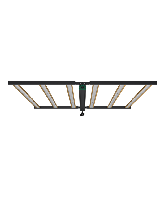 Grower's Choice ROI-FF (650) 208V-480V product image 1