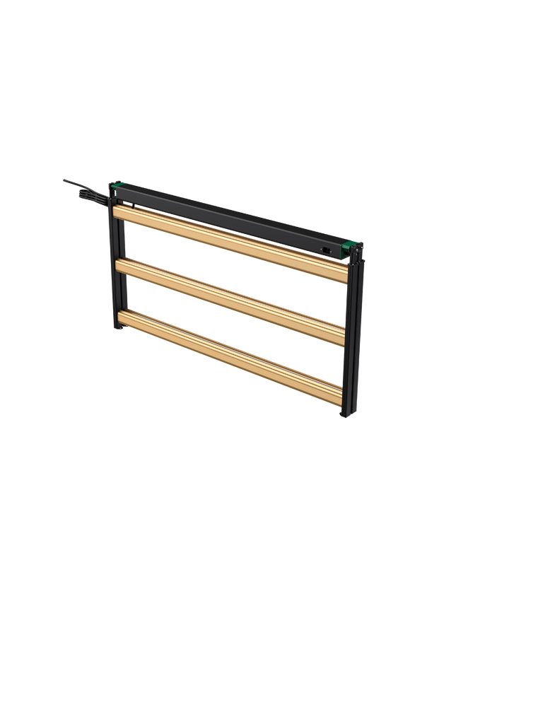 Grower's Choice ROI-FF (650) 208V-480V product image 2