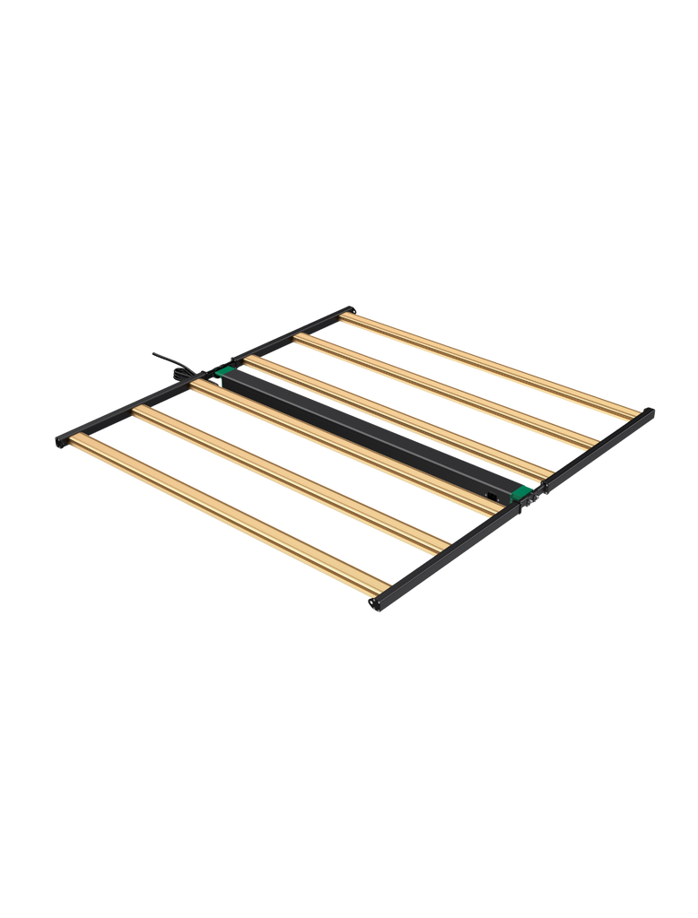 Grower's Choice ROI-FF (650) 208V-480V product image 5