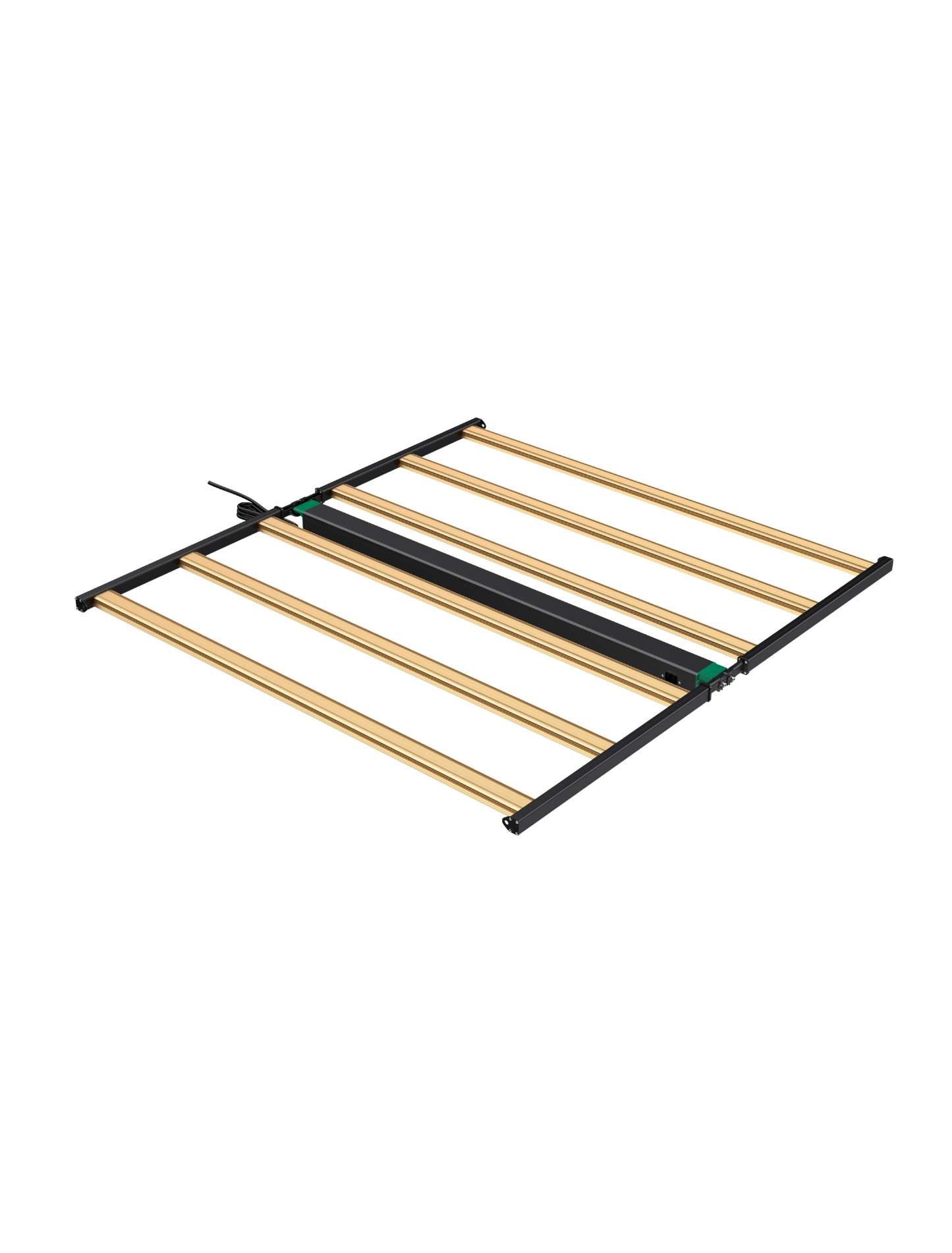 Grower's Choice ROI-FF (650) 208V-480V product image 5