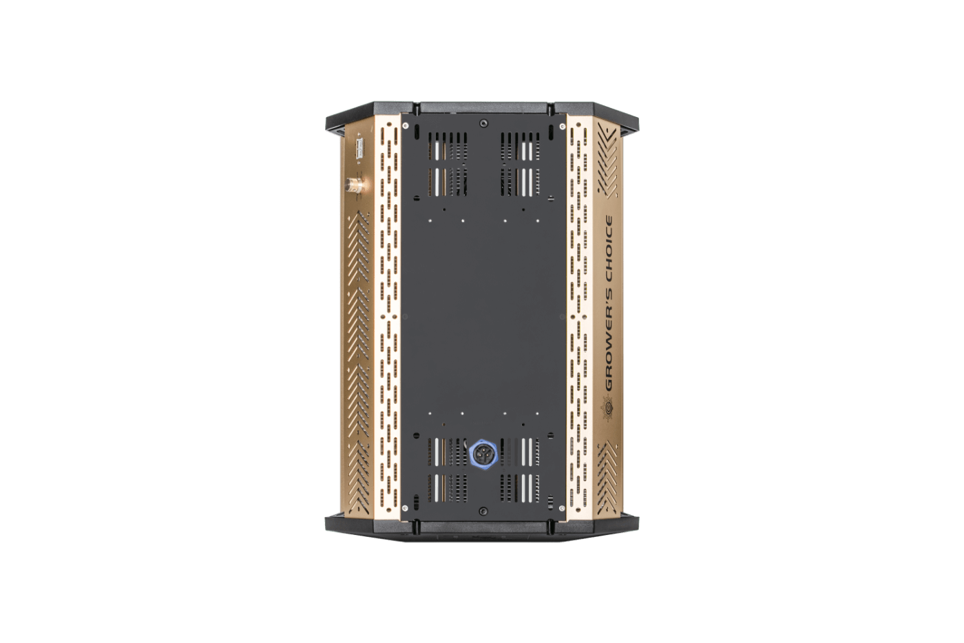 Grower's Choice TSL-800 LED Grow Light Bloom Spectrum product image 2