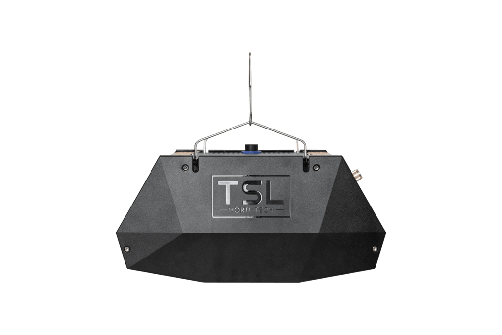 Grower's Choice TSL-800 LED Grow Light Bloom Spectrum product image 3