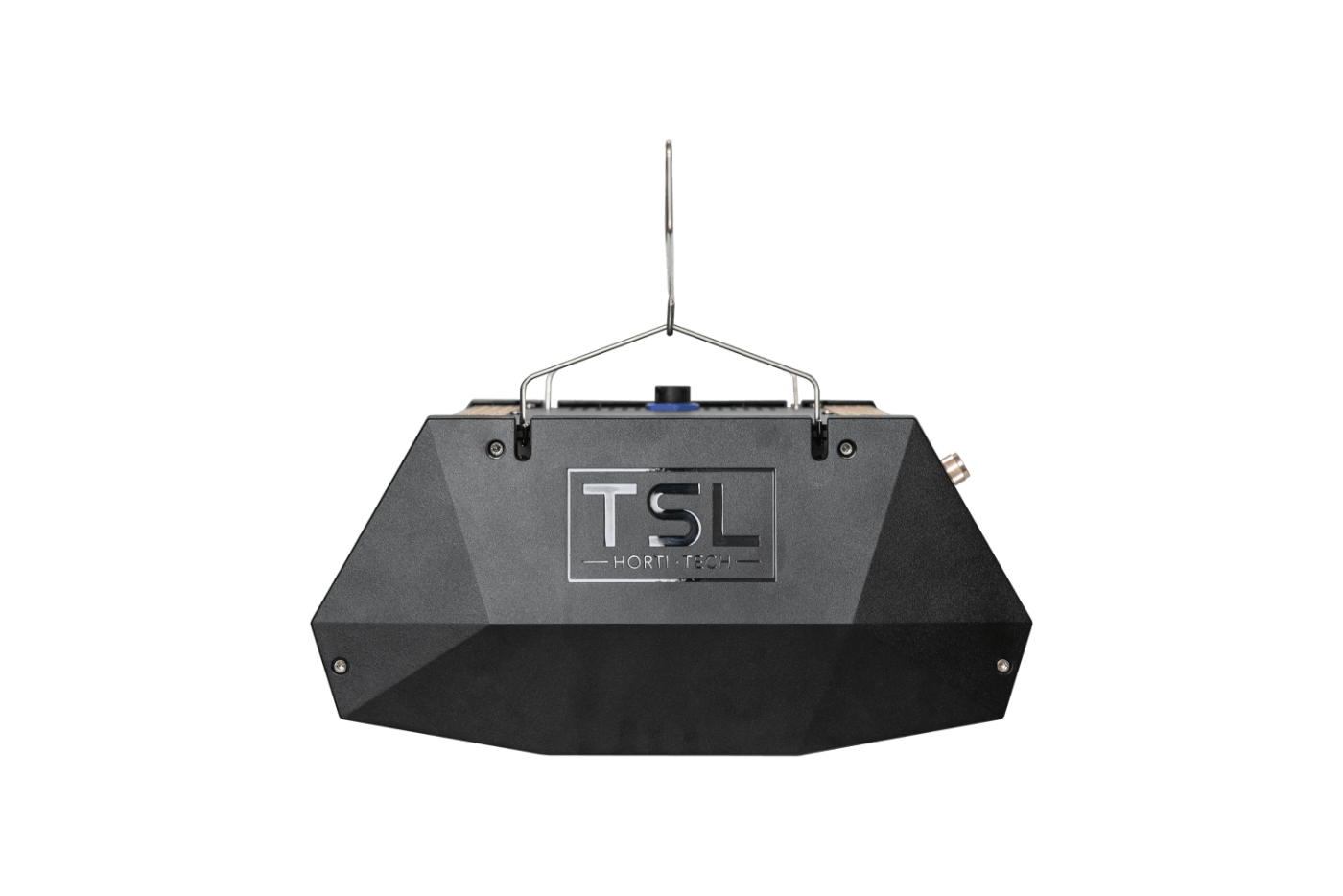 Grower's Choice TSL-800 LED Grow Light Bloom Spectrum product image 3