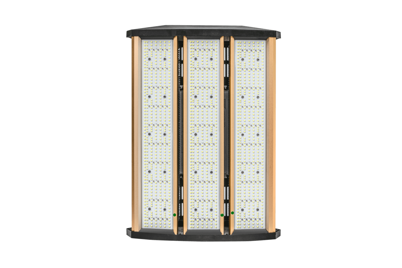 Grower's Choice TSL-800 LED Grow Light Bloom Spectrum product image 6