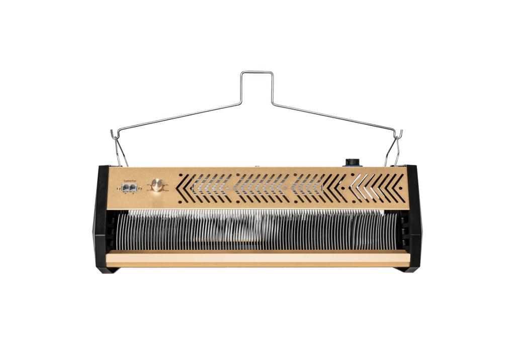 Grower's Choice TSL-800 LED Grow Light Bloom Spectrum product image 8