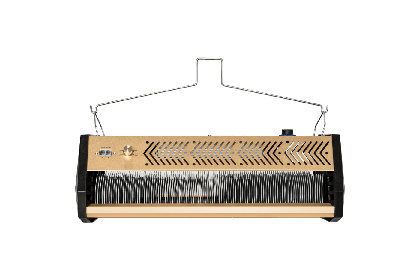 Grower's Choice TSL-800 LED Grow Light Bloom Spectrum product image 8