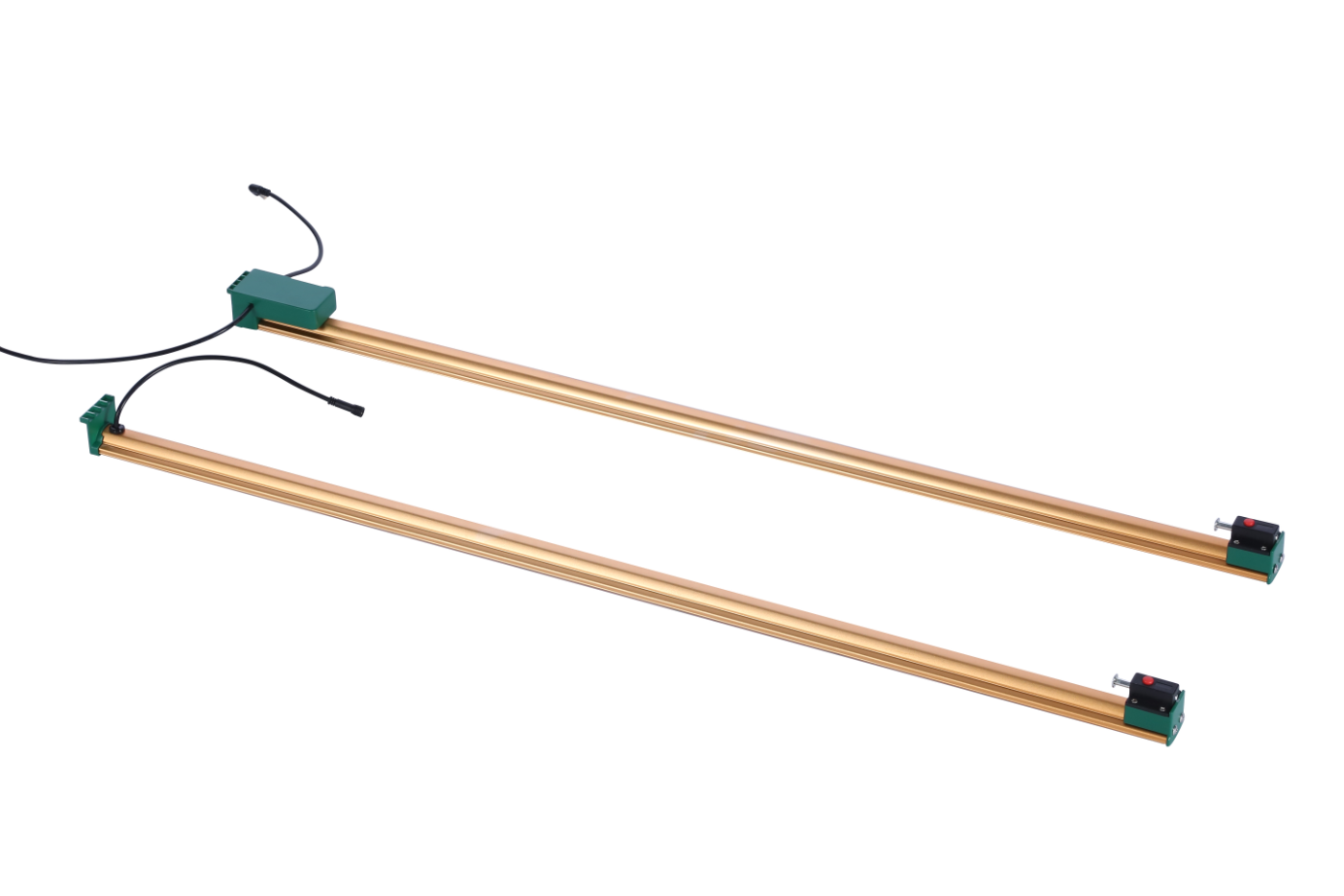 Grower's Choice UV-R LED Grow Lights Full Spectrum Bloom Booster Set product image 1
