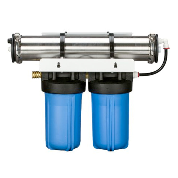 GrowoniX 1000 Gallon/Day Reverse Osmosis Filter product image 4