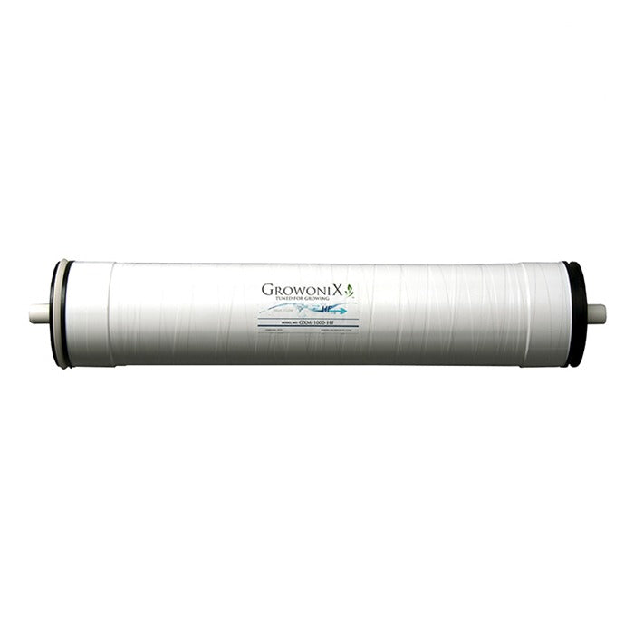 Growonix 1000GPD High Rejection RM Membrane product image 1