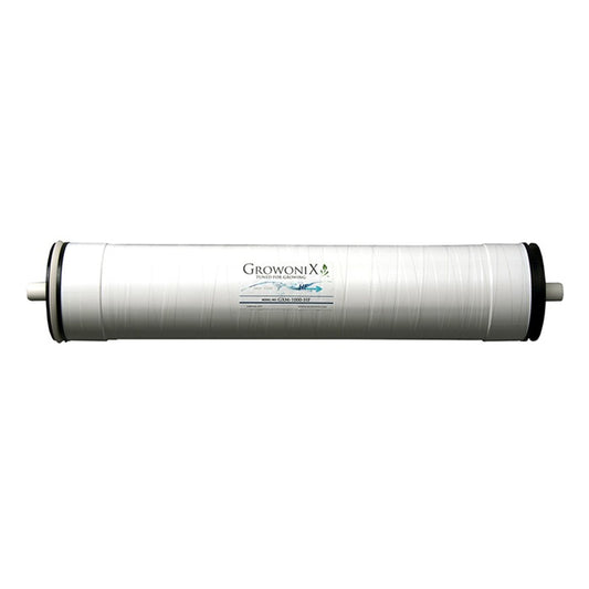Growonix 1000GPD High Rejection RM Membrane product image 1