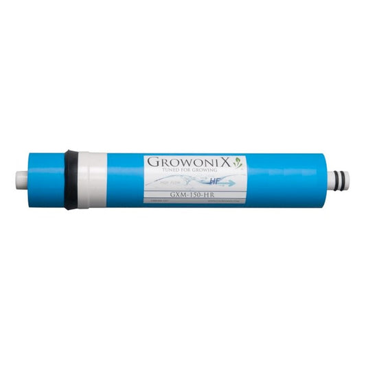 Growonix 150+ GPD High Rejection Membrane For Ex100/Gx200 & Gx300/400 product image 1
