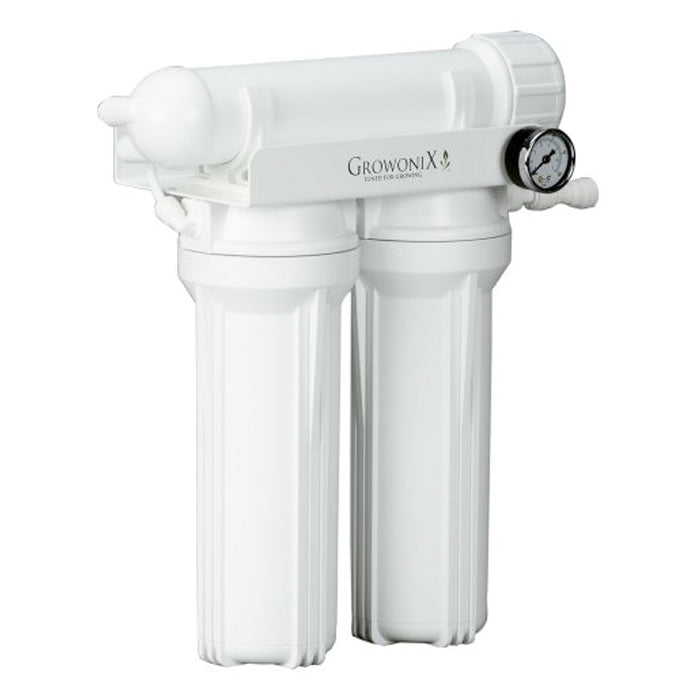 GrowoniX 200 Gallon/Day Reverse Osmosis Filter product image 3