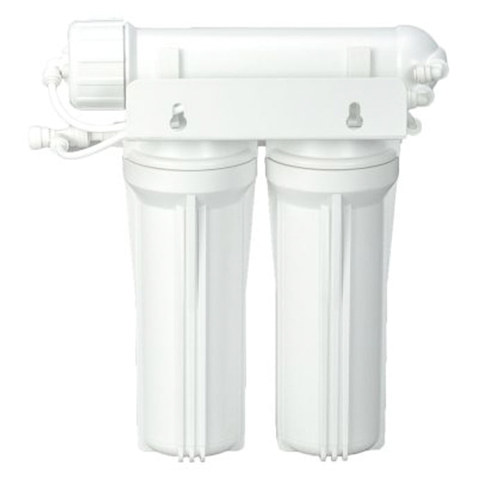 GrowoniX 200 Gallon/Day Reverse Osmosis Filter product image 4