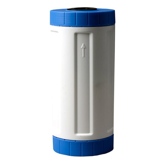GrowoniX Catalytic Carbon Filter for EX/GX600-1000 product image 1