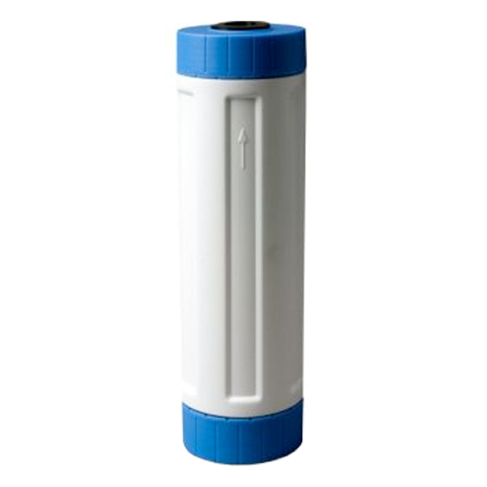 Growonix Catalytic Carbon Replacement Filter for GOXLSCRUBBER product image 1