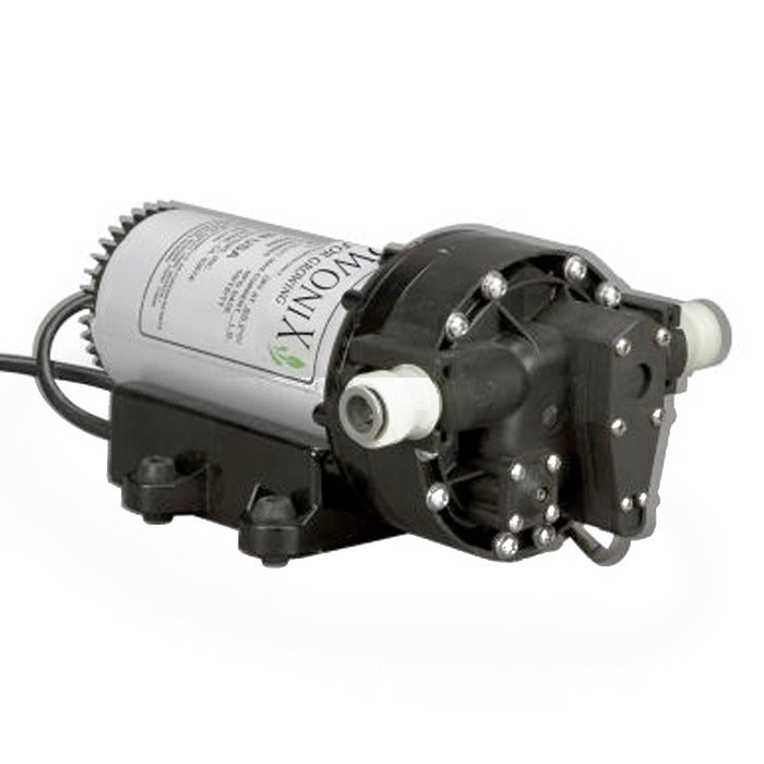 GrowoniX Delivery Pump GrowoniX / GrowoniX product image 1