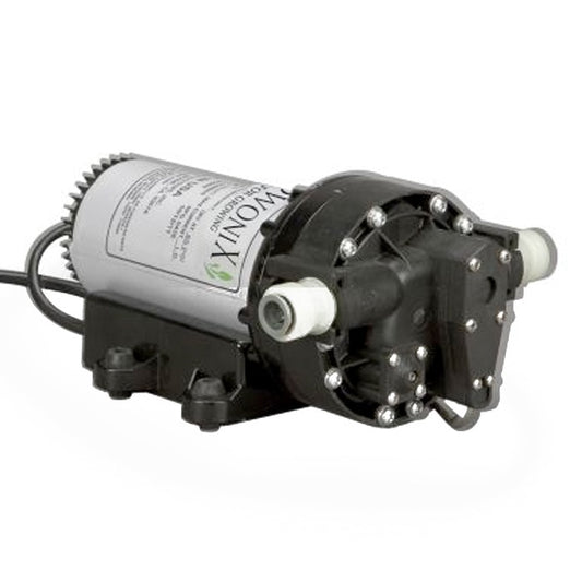 GrowoniX Delivery Pump GrowoniX / GrowoniX product image 1
