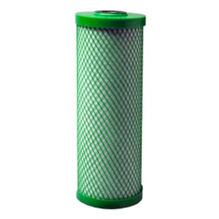 GrowoniX Green Coco Carbon Filter for EX/GX600-1000 product image 1
